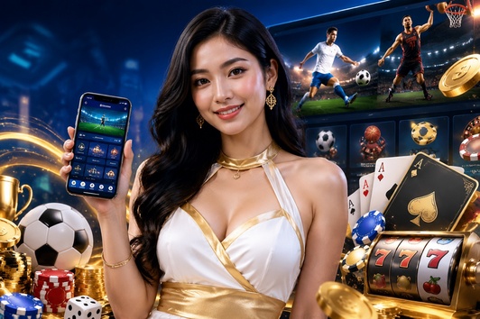 mmr111