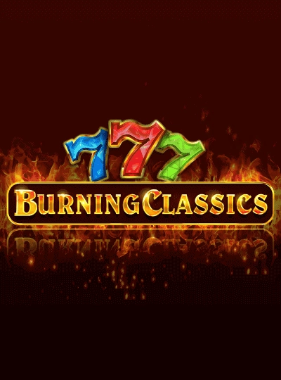 mmr111