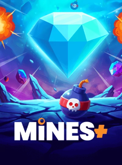 mmr111 mmr111