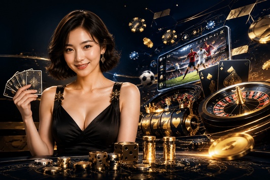mmr111