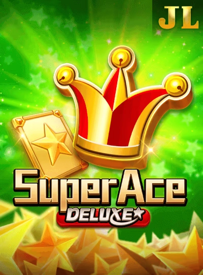 mmr111